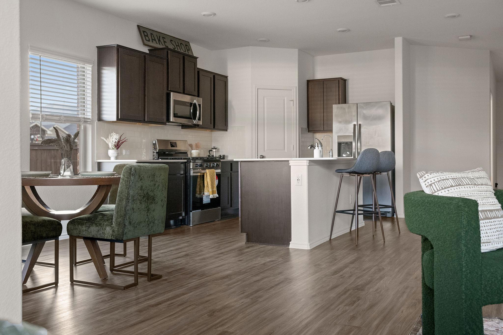 1428 Chad Dr, Round Rock, TX 78665