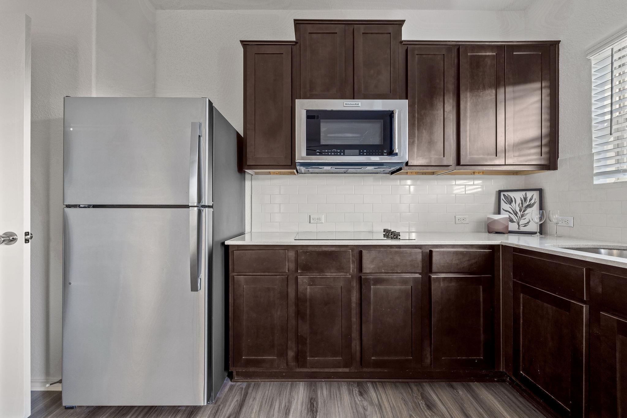 1428 Chad Dr, Round Rock, TX 78665