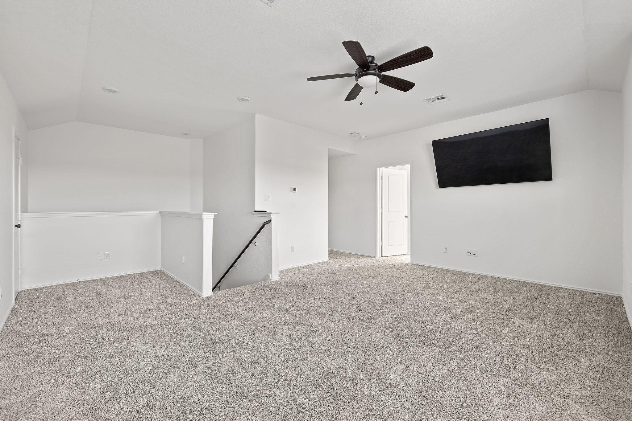 1428 Chad Dr, Round Rock, TX 78665