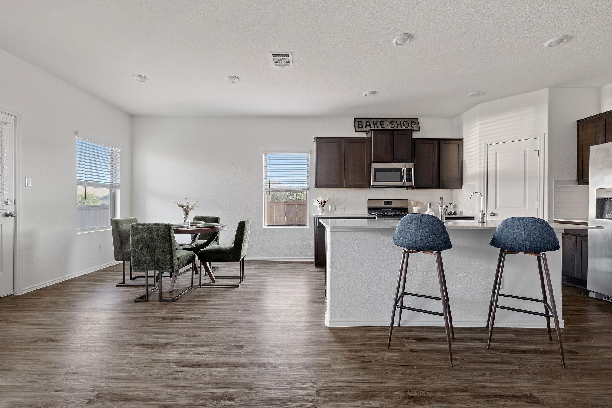 1428 Chad Dr, Round Rock, TX 78665