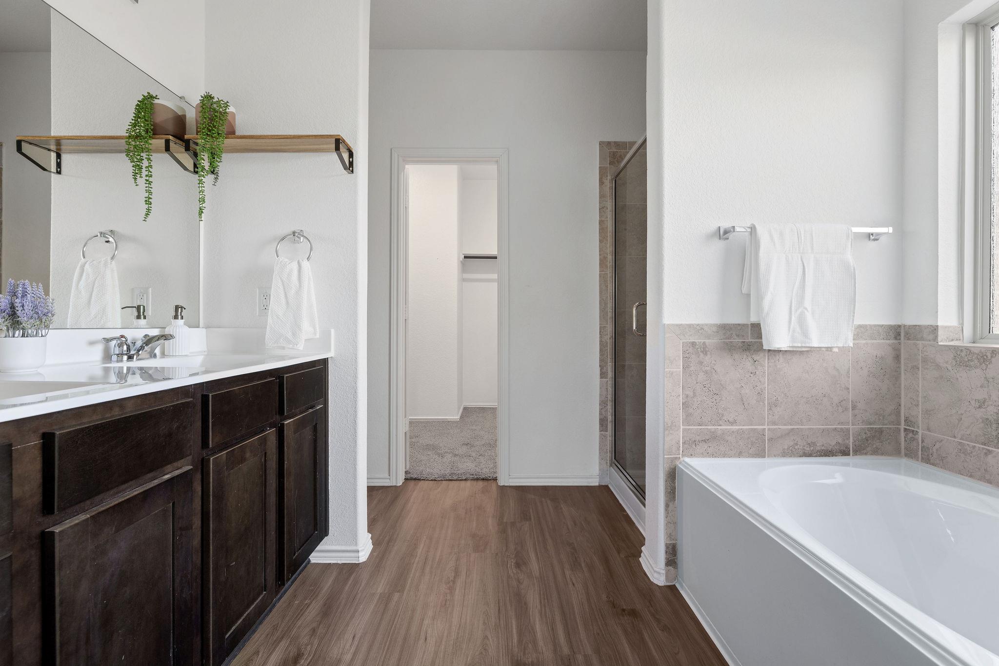 1428 Chad Dr, Round Rock, TX 78665