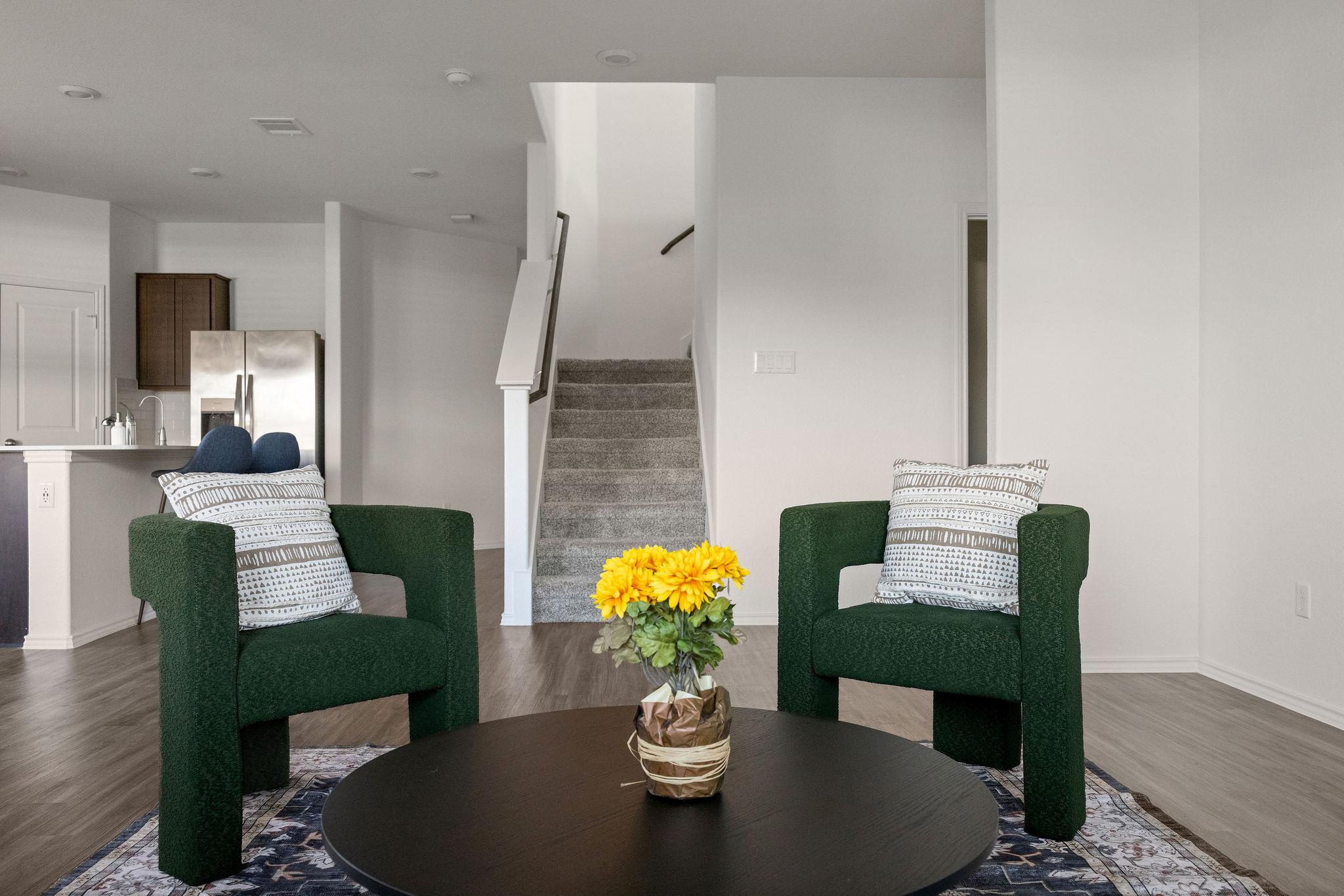 1428 Chad Dr, Round Rock, TX 78665