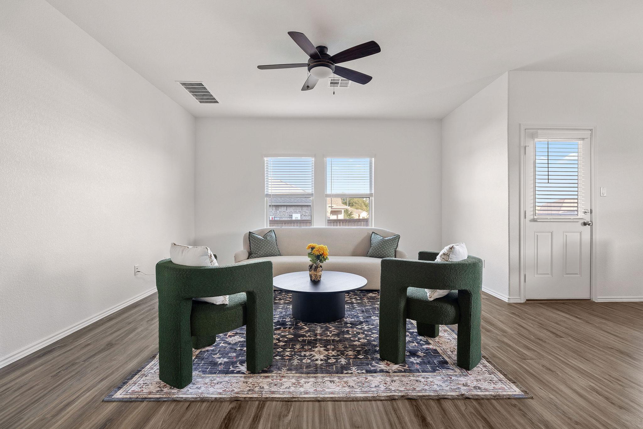 1428 Chad Dr, Round Rock, TX 78665