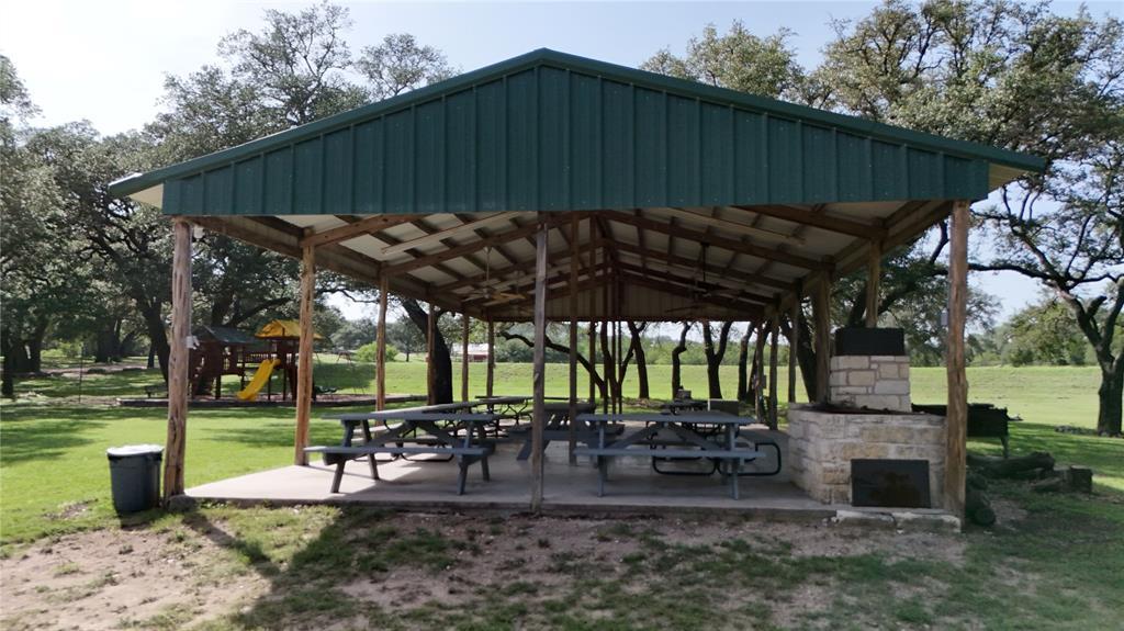 113 Woodhollow Dr, Bertram, TX 78605