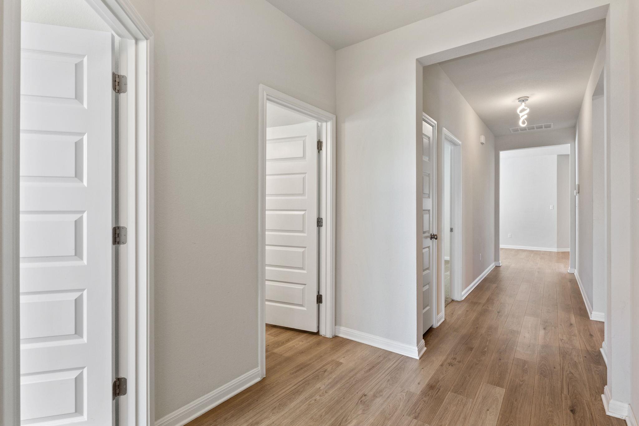 144 Gullivers Dr, Elgin, TX 78621