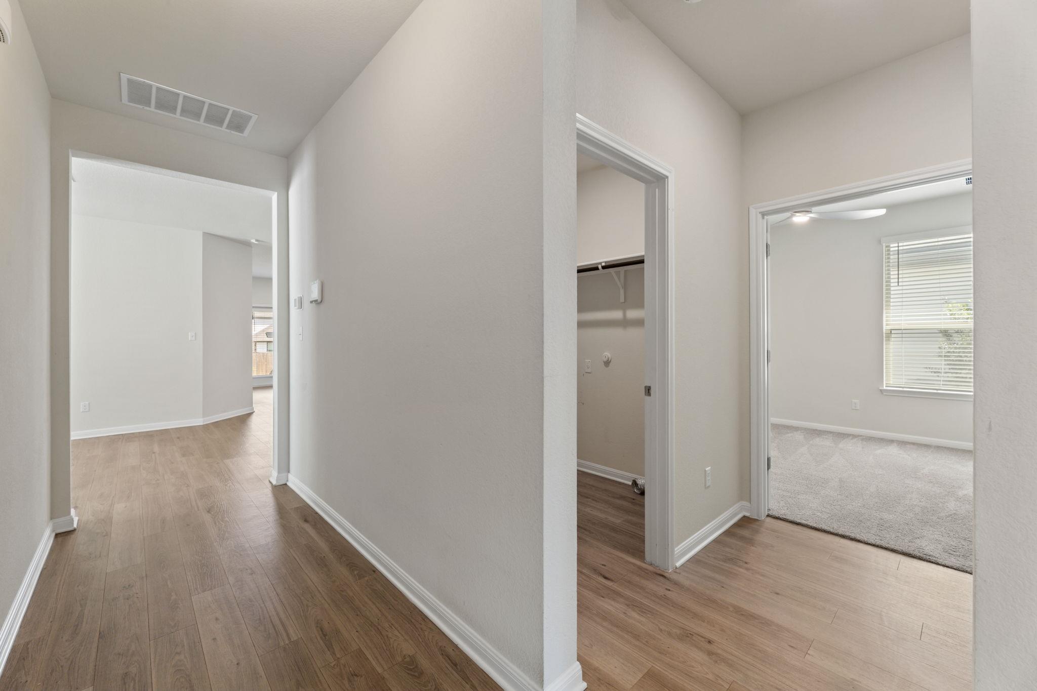 144 Gullivers Dr, Elgin, TX 78621