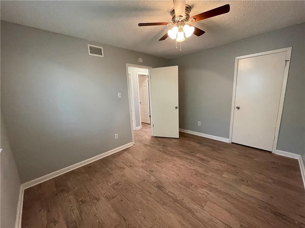 7417 Vintage Hills Dr # D, Austin, TX 78723