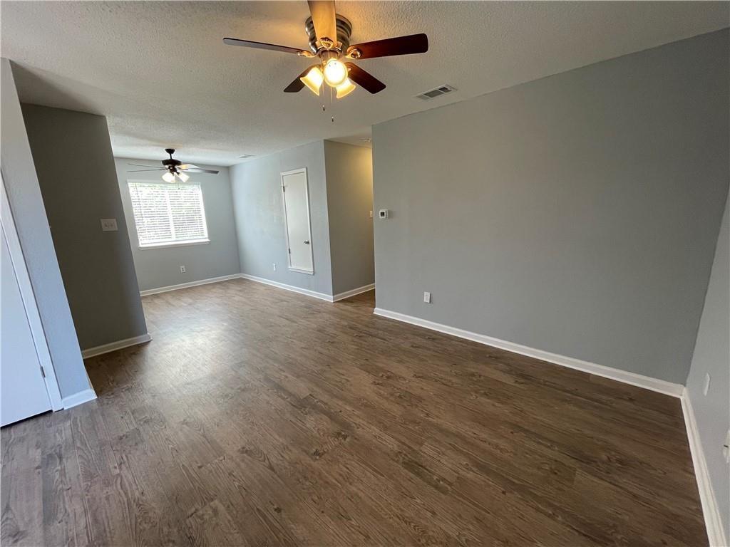 7417 Vintage Hills Dr # D, Austin, TX 78723