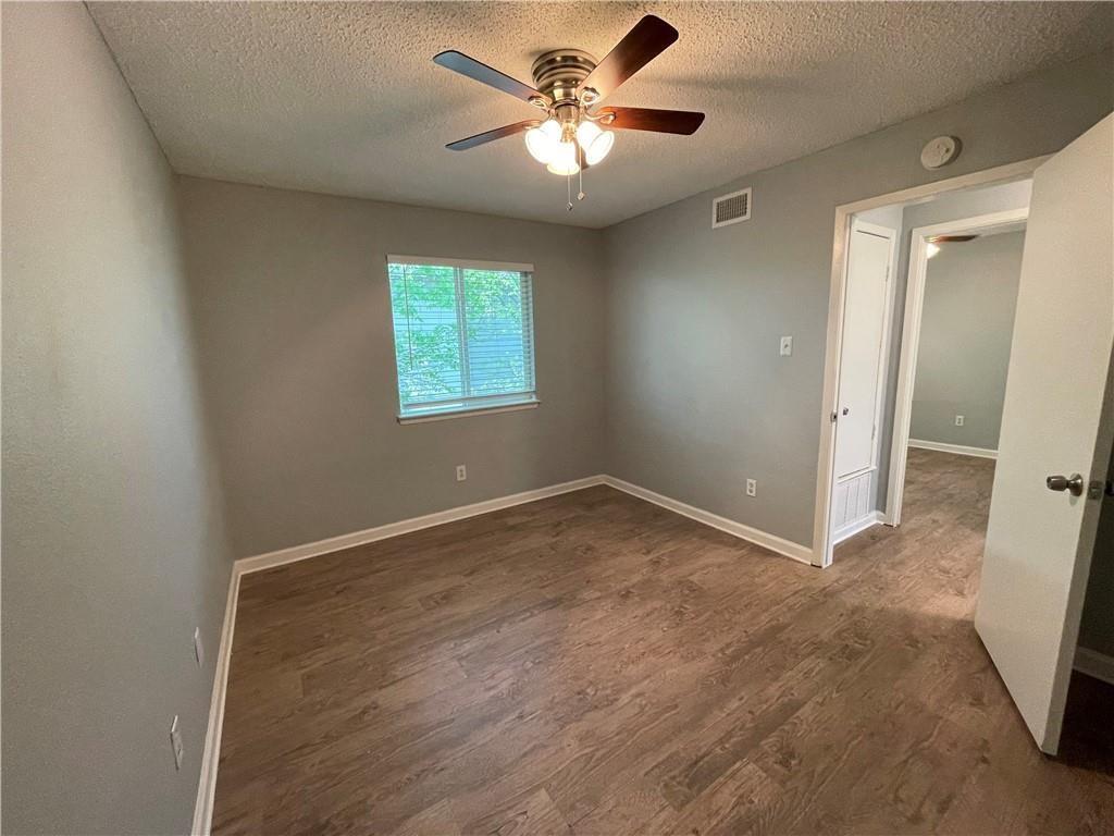 7417 Vintage Hills Dr # D, Austin, TX 78723