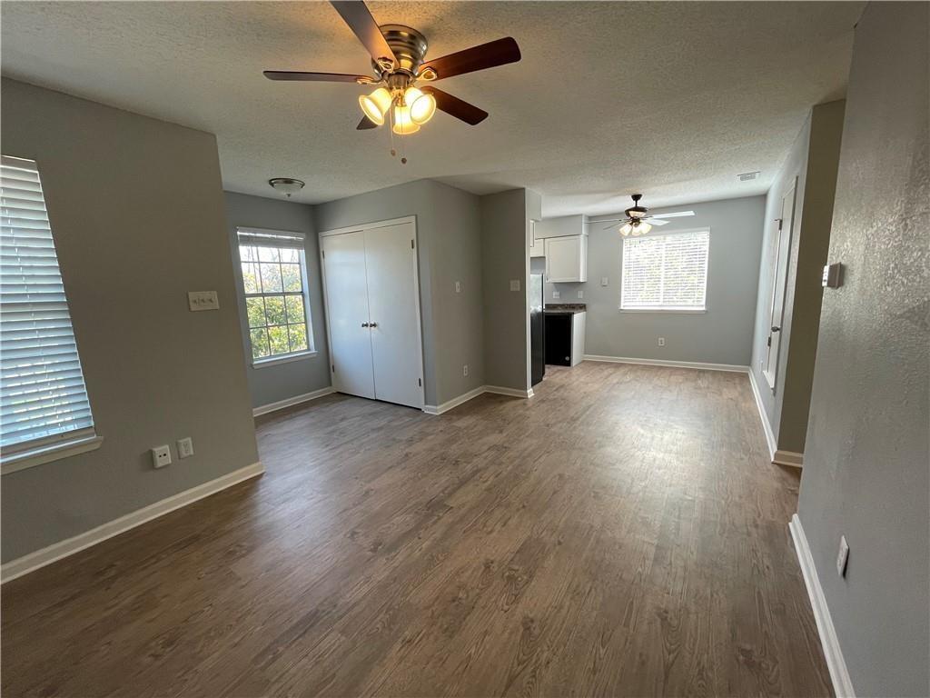 7417 Vintage Hills Dr # D, Austin, TX 78723