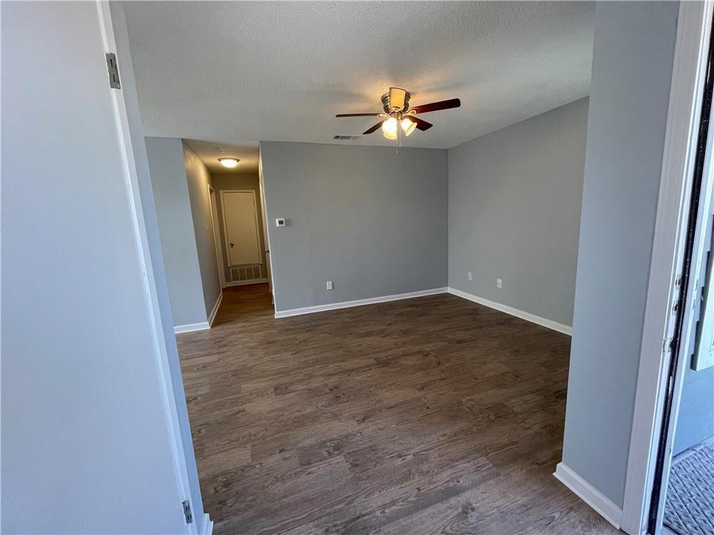 7417 Vintage Hills Dr # D, Austin, TX 78723