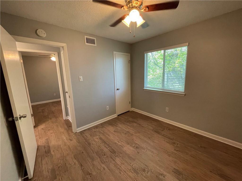 7417 Vintage Hills Dr # D, Austin, TX 78723