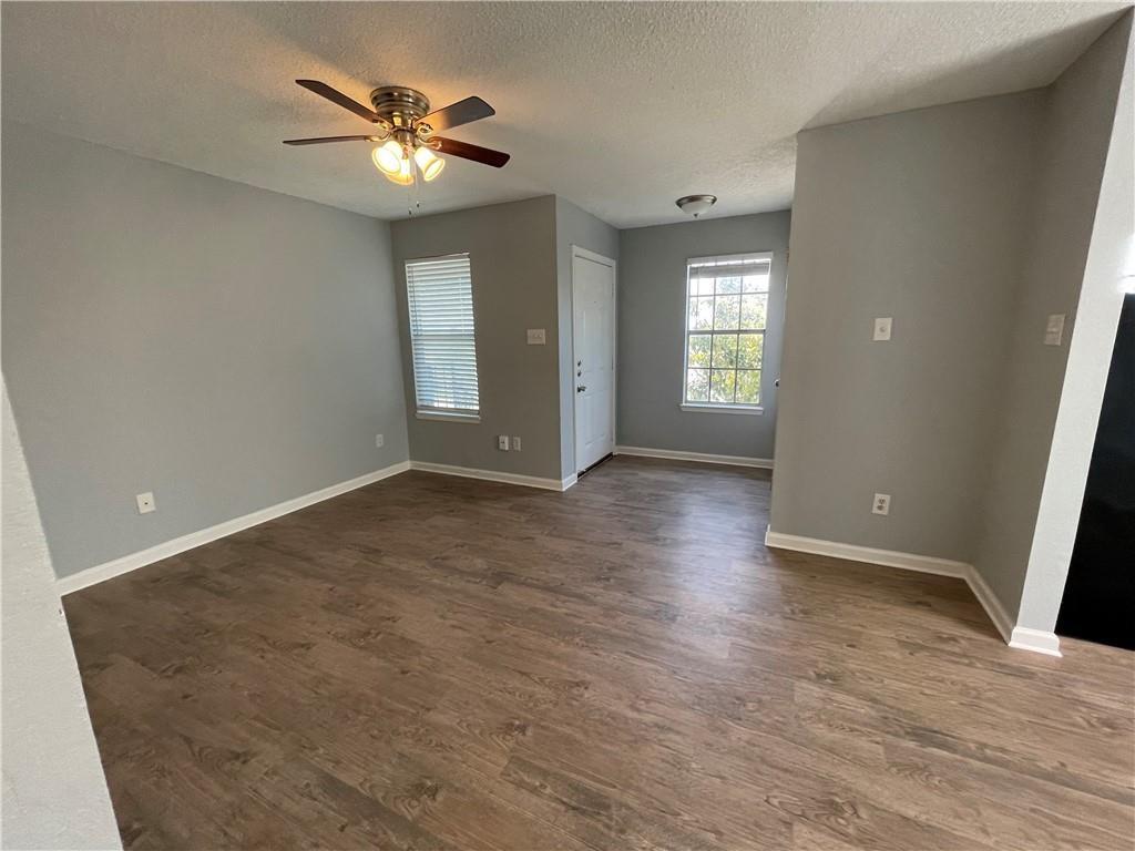 7417 Vintage Hills Dr # D, Austin, TX 78723