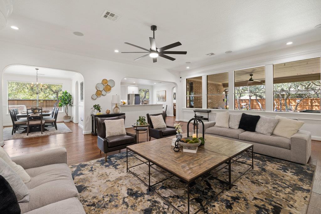 Cedar Park, TX 78613