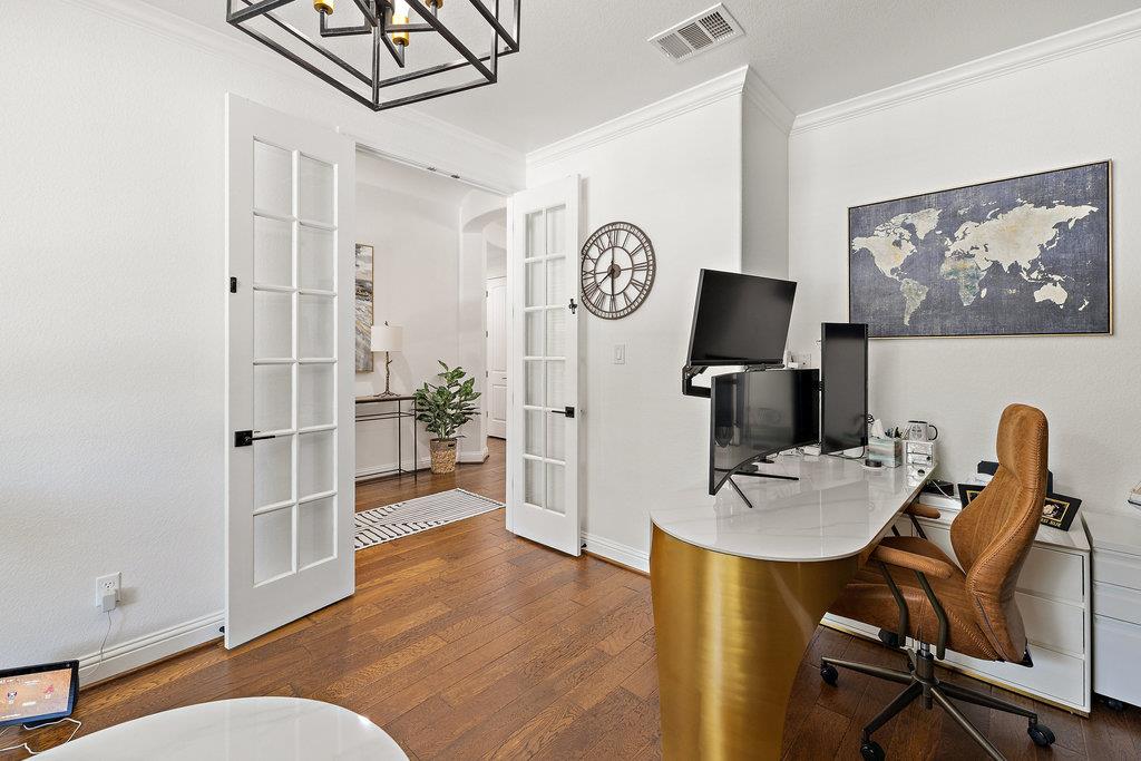 Cedar Park, TX 78613