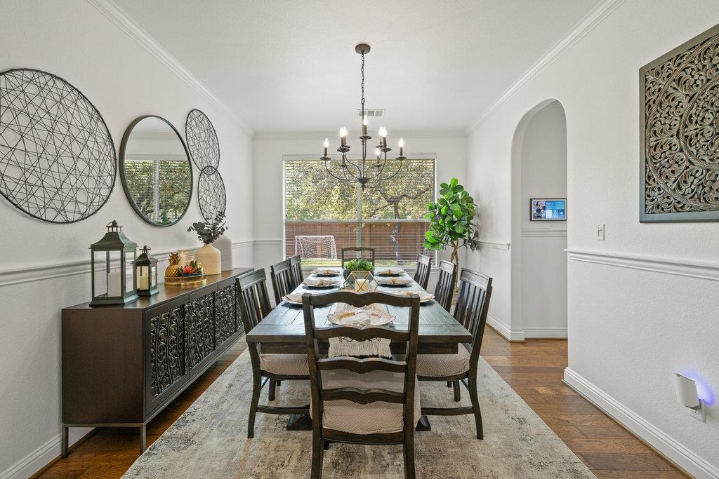 Cedar Park, TX 78613