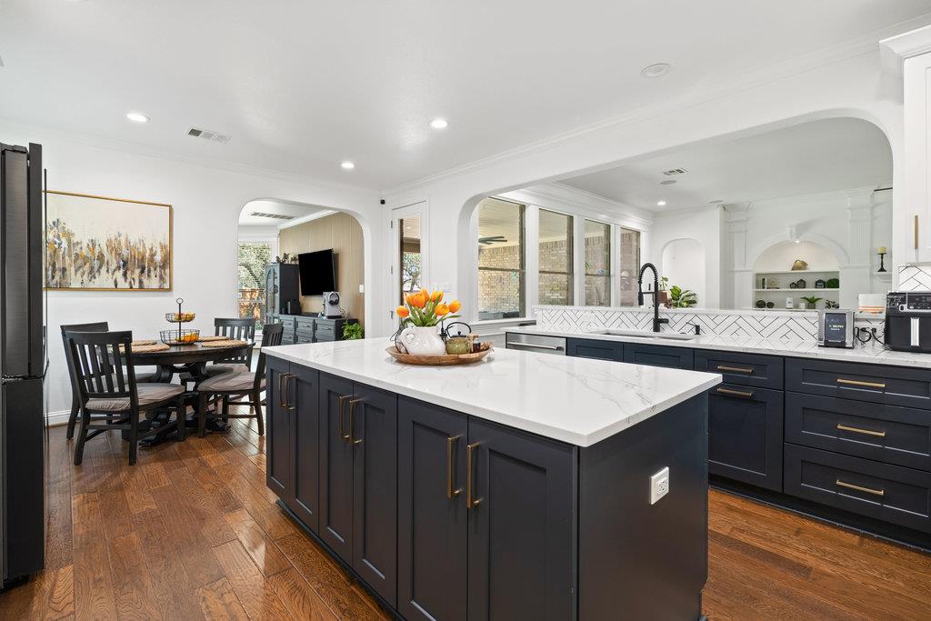 Cedar Park, TX 78613