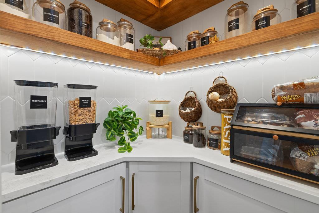 Cedar Park, TX 78613