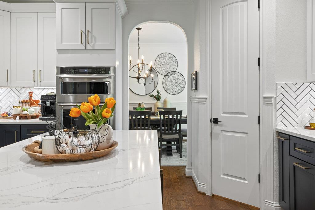 Cedar Park, TX 78613