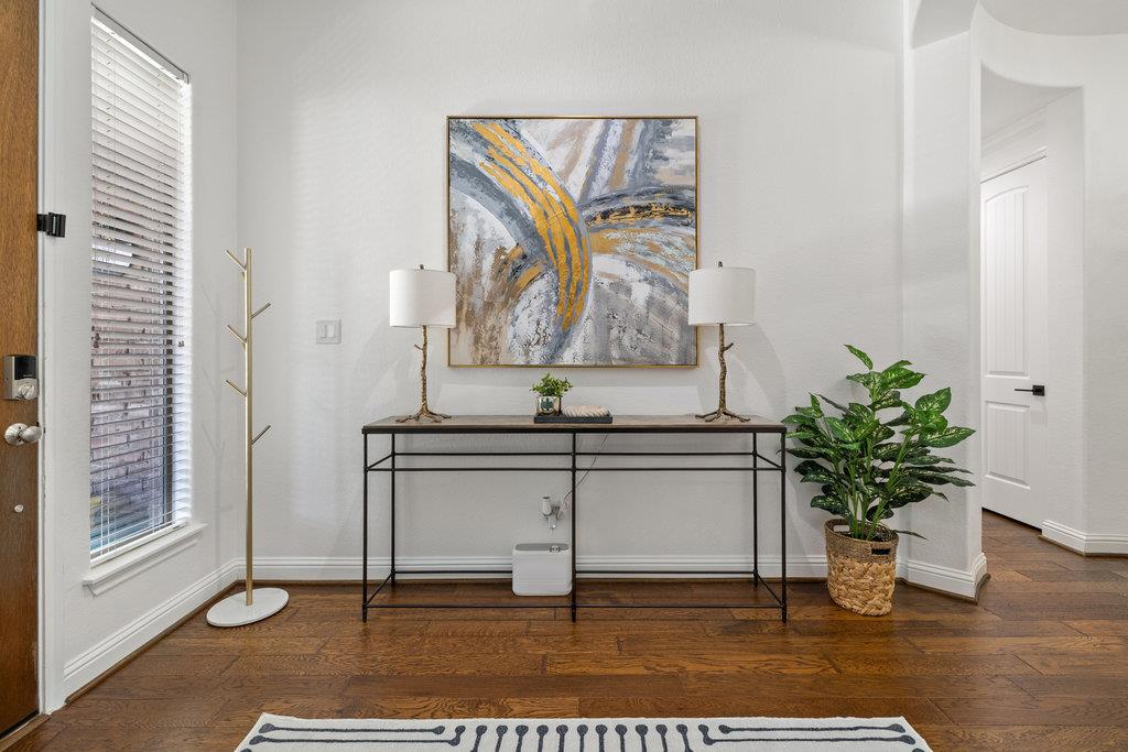 Cedar Park, TX 78613