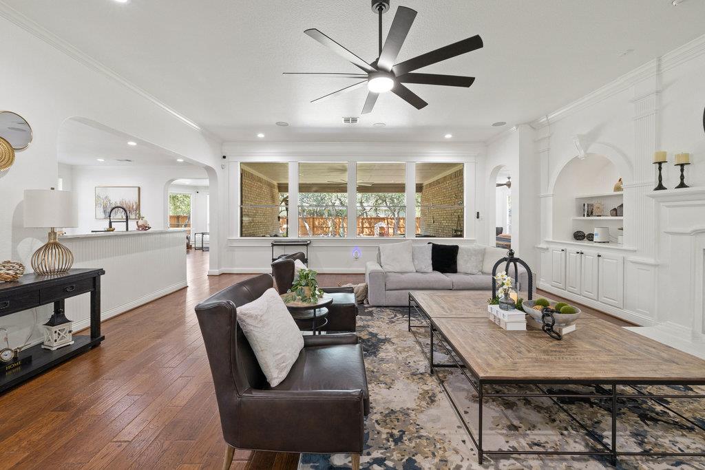 Cedar Park, TX 78613