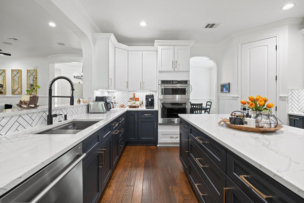 Cedar Park, TX 78613