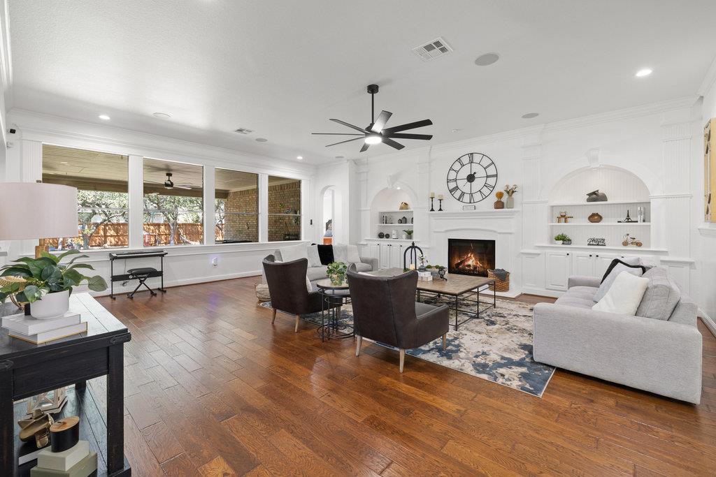 Cedar Park, TX 78613