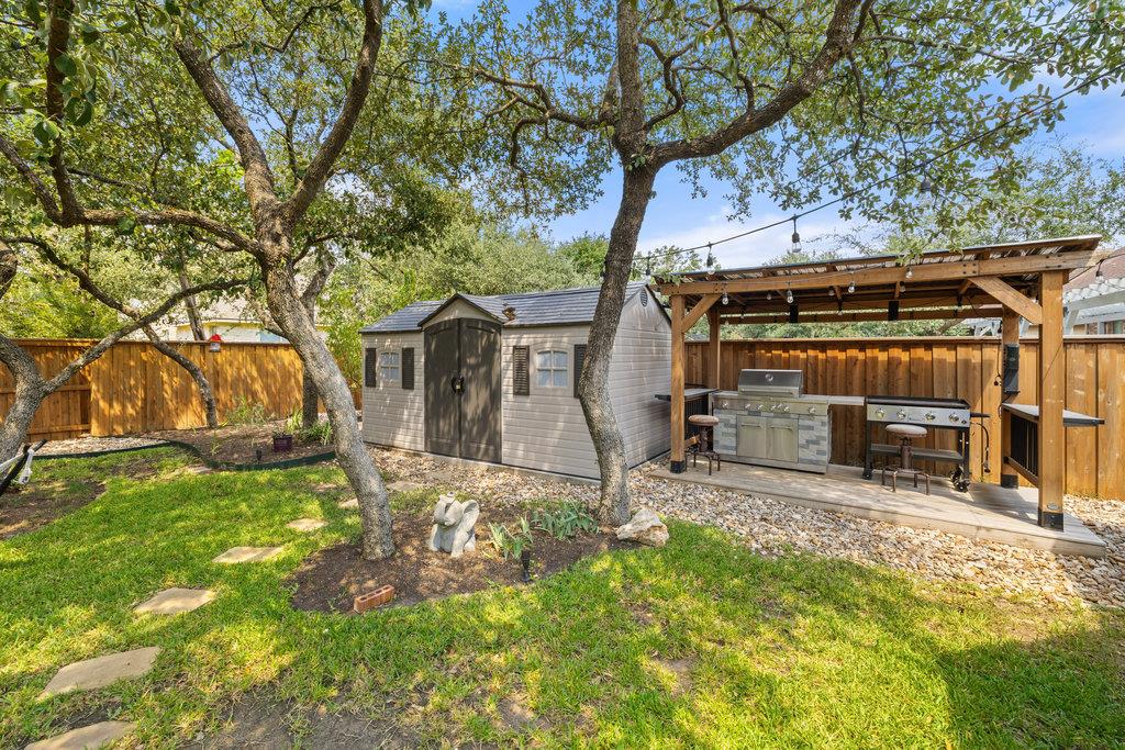 Cedar Park, TX 78613