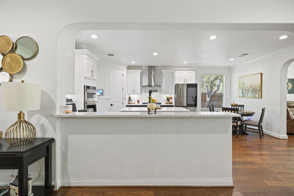 Cedar Park, TX 78613