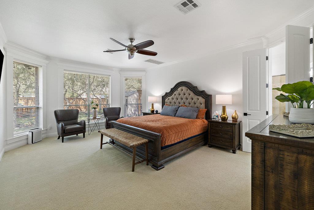 Cedar Park, TX 78613