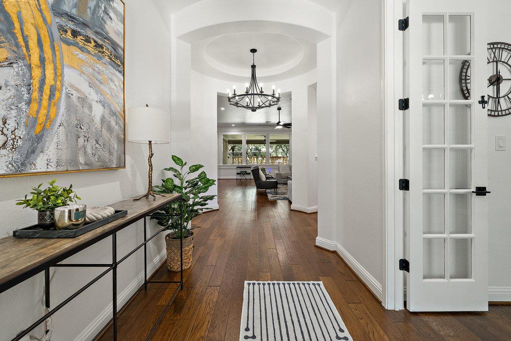 Cedar Park, TX 78613