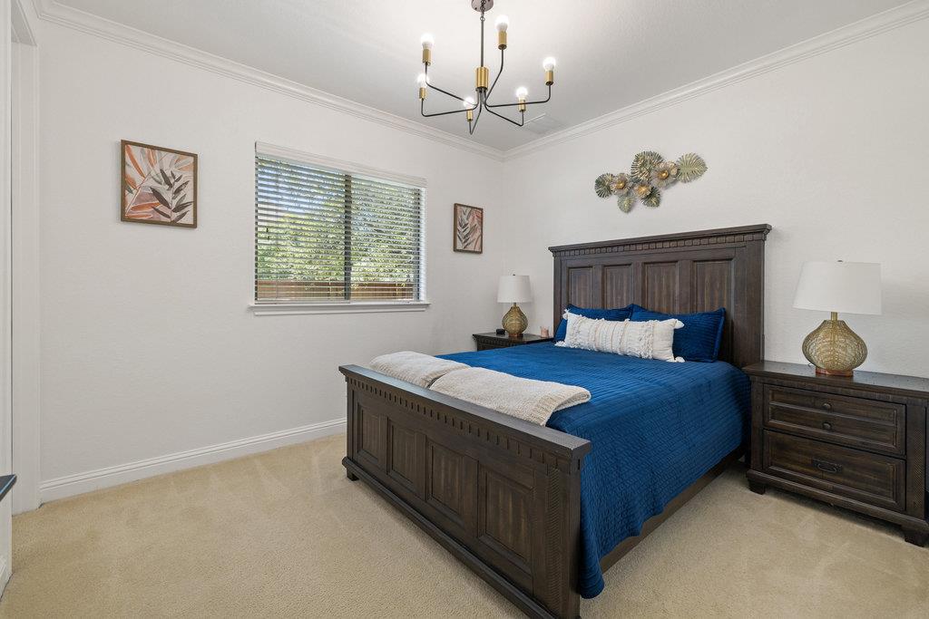 Cedar Park, TX 78613