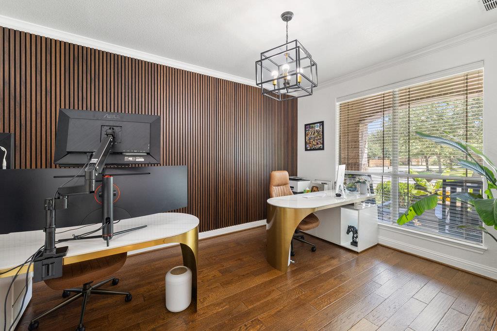 Cedar Park, TX 78613