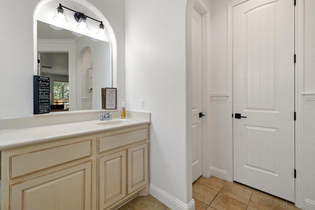 Cedar Park, TX 78613