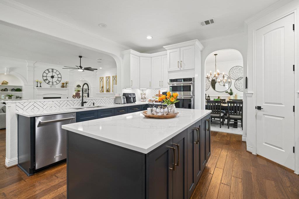 Cedar Park, TX 78613