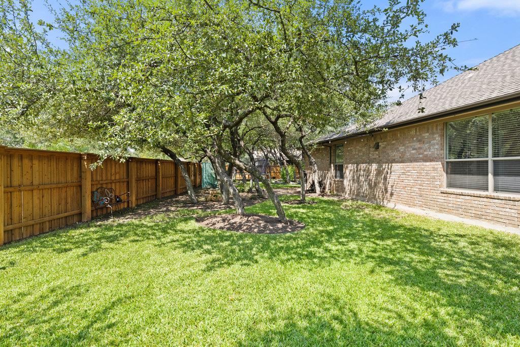 Cedar Park, TX 78613