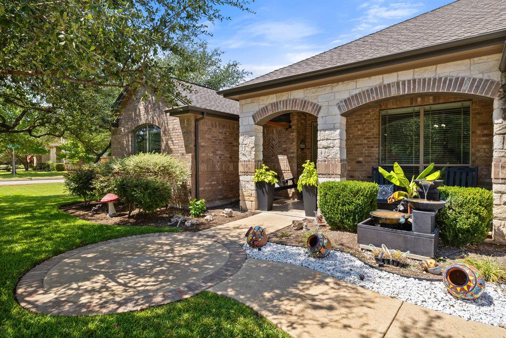 Cedar Park, TX 78613