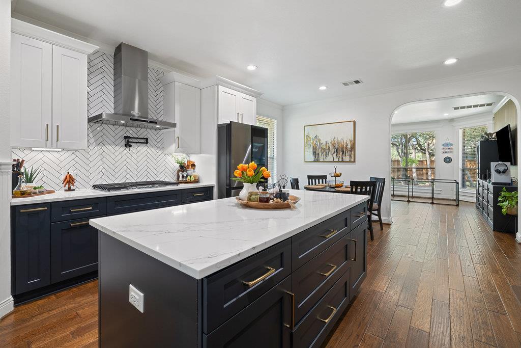 Cedar Park, TX 78613