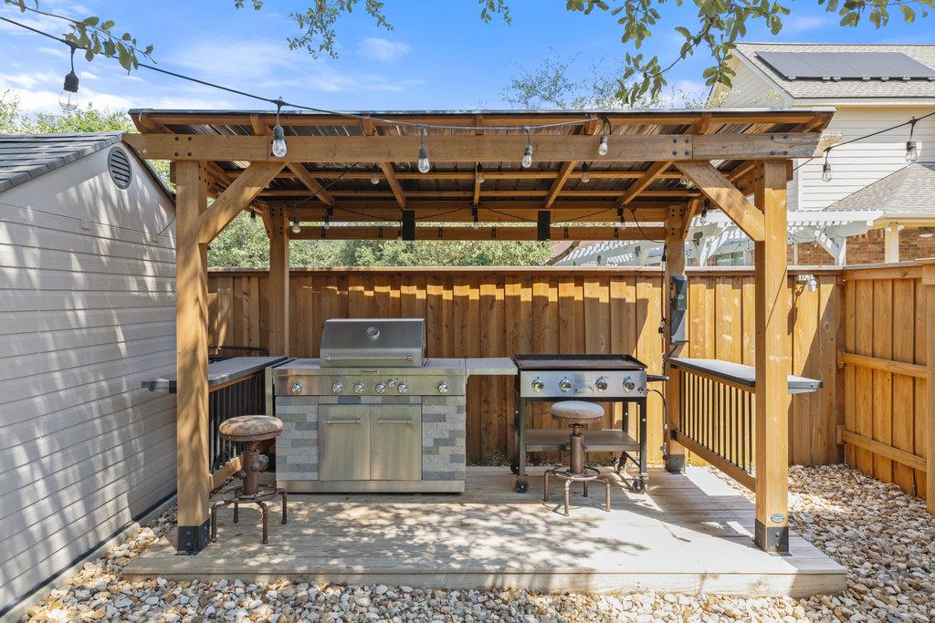 Cedar Park, TX 78613