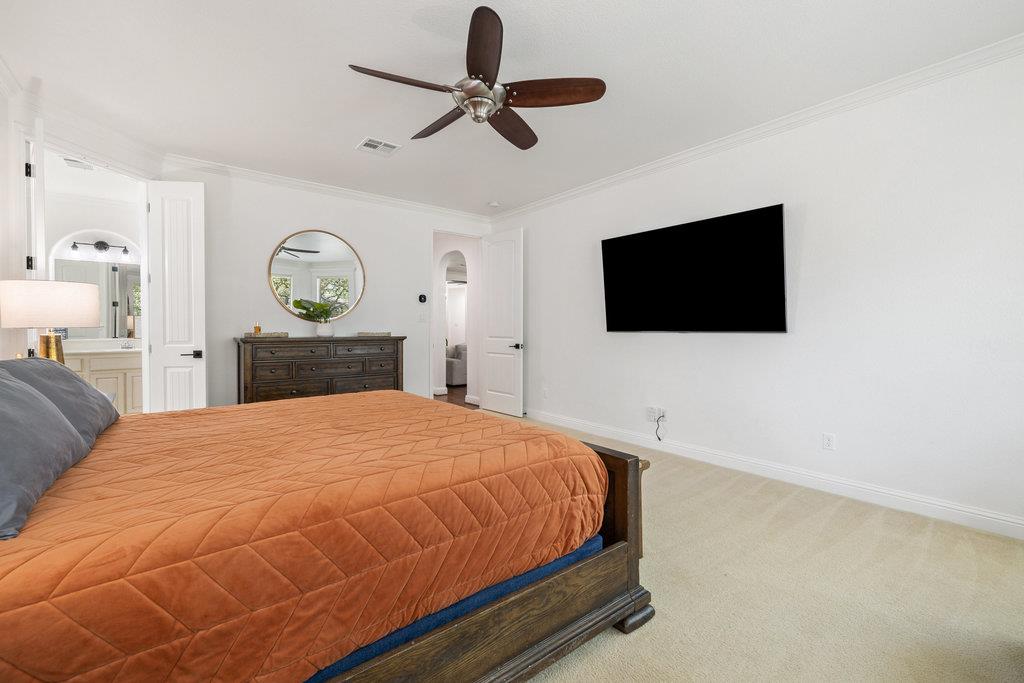 Cedar Park, TX 78613