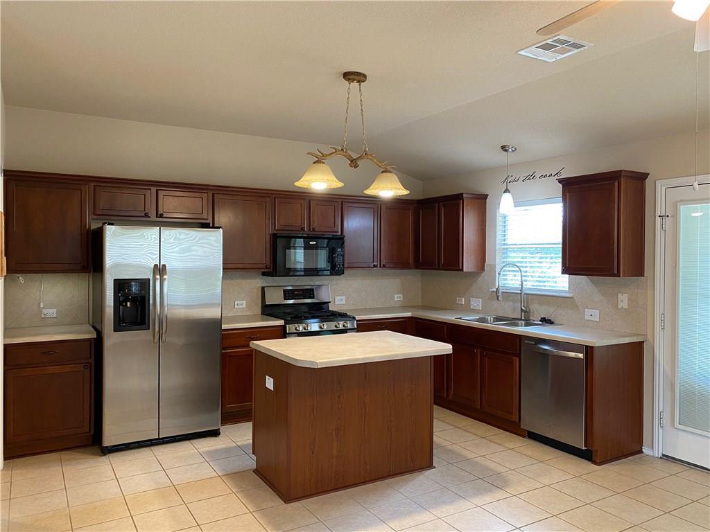 2503 Butler Way, Round Rock, TX 78665