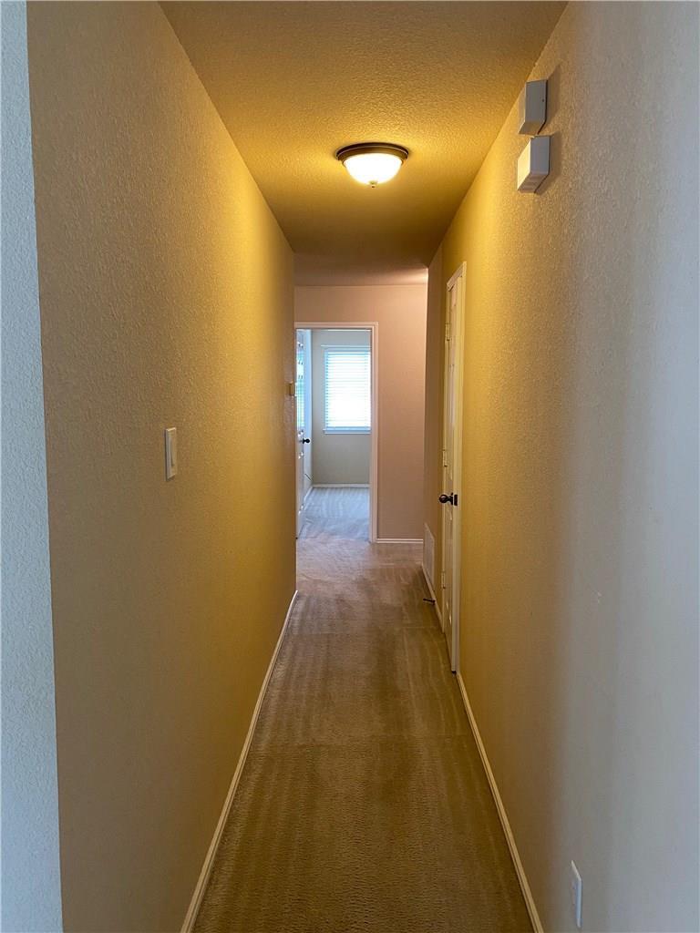 2503 Butler Way, Round Rock, TX 78665