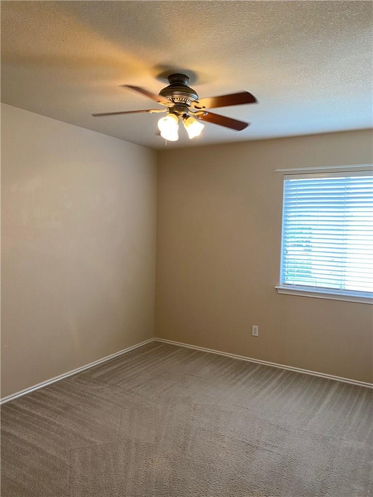 2503 Butler Way, Round Rock, TX 78665