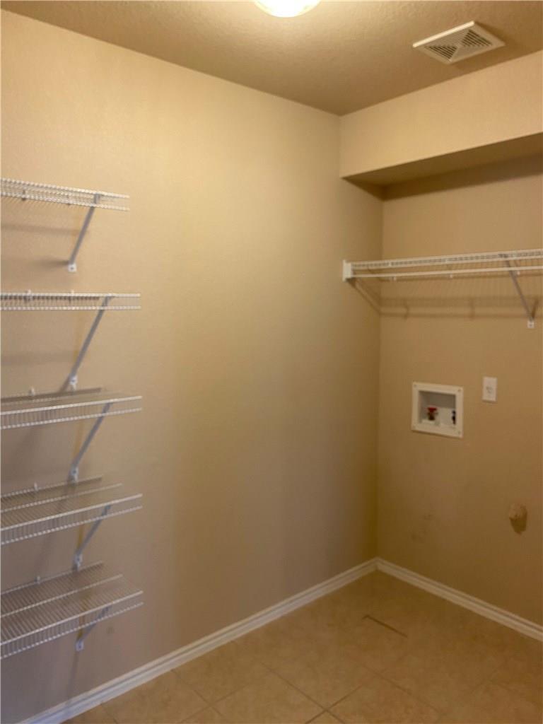 2503 Butler Way, Round Rock, TX 78665