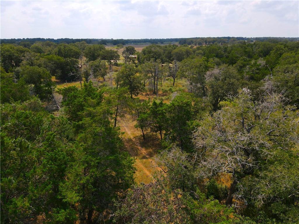 424 N County Road 437 # Lot 2, Harwood, TX 78629