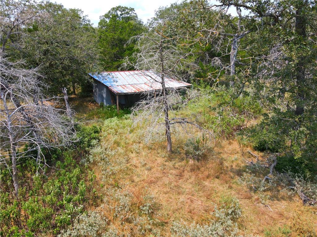 424 N County Road 437 # Lot 2, Harwood, TX 78629