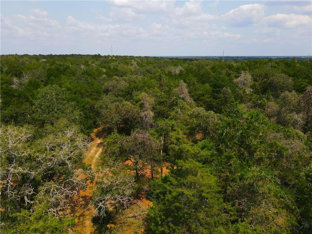 424 N County Road 437 # Lot 2, Harwood, TX 78629