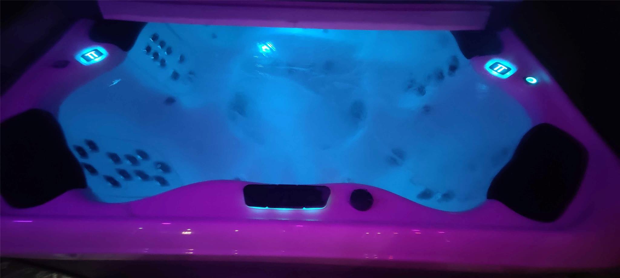 8001 Briarwood Ln, Austin, TX 78757