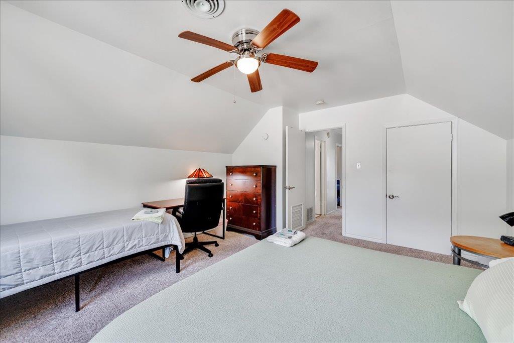 8001 Briarwood Ln, Austin, TX 78757