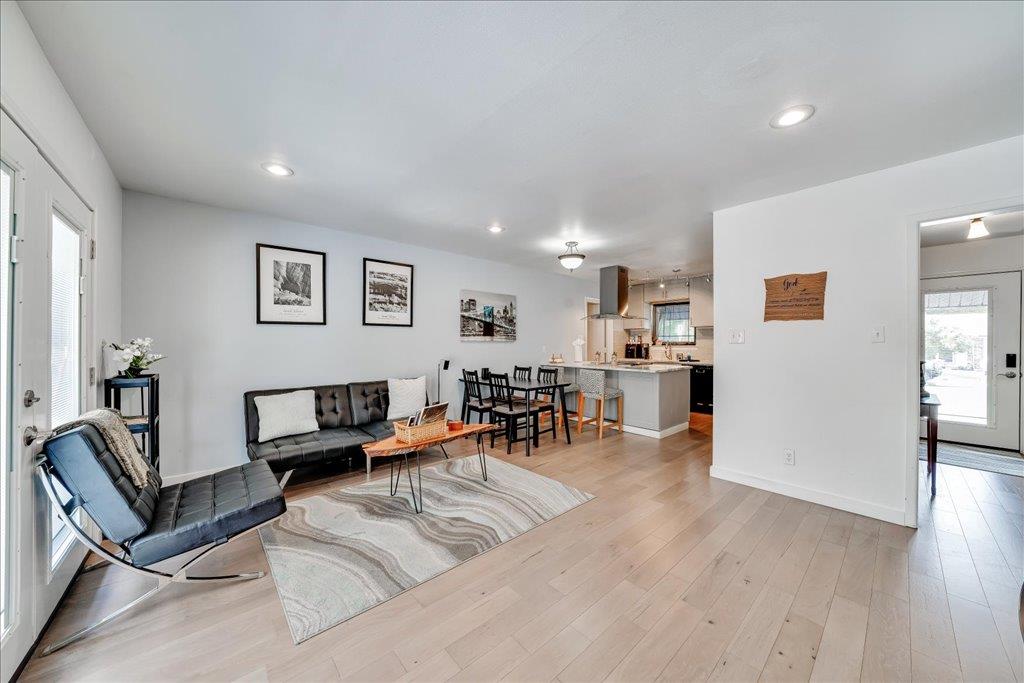 8001 Briarwood Ln, Austin, TX 78757